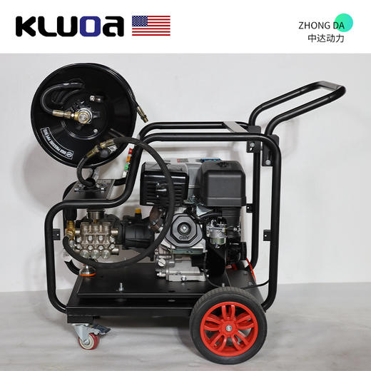 科罗拉 K40L-FK4015 商品图4