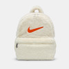 Nike 儿童人造毛皮双肩包 FZ1330 商品缩略图1