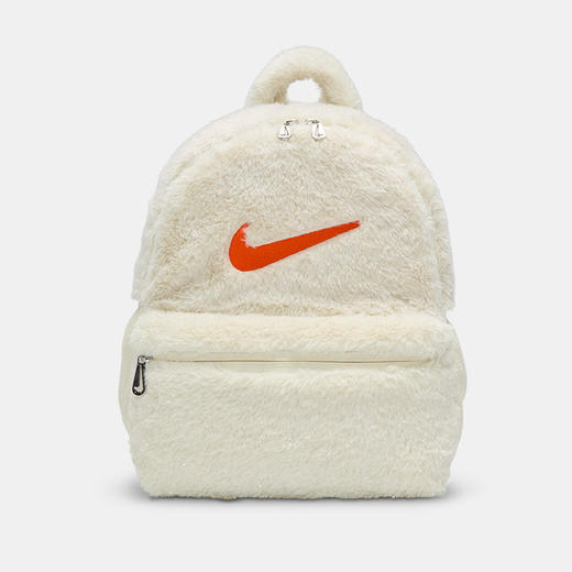 Nike 儿童人造毛皮双肩包 FZ1330 商品图1