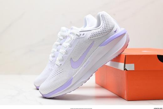 耐克Nike Air Winflo 11休闲运动跑步鞋FJ9505-005男女鞋 商品图7