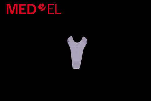 AudioLiNK卡子 商品图0