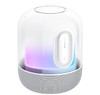 HUAWEI Sound X4 商品缩略图0