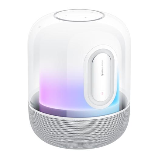 HUAWEI Sound X4 商品图0