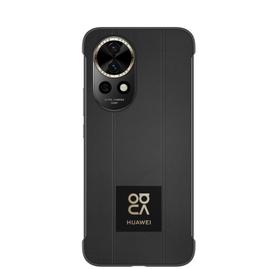 HUAWEI nova 13 超薄PU保护壳