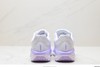 耐克Nike Air Winflo 11休闲运动跑步鞋FJ9505-005男女鞋 商品缩略图5