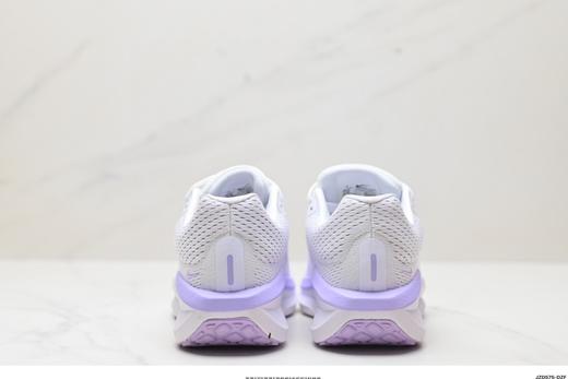 耐克Nike Air Winflo 11休闲运动跑步鞋FJ9505-005男女鞋 商品图5