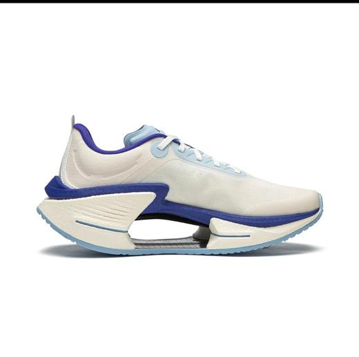 北三李宁运动鞋 商品图0