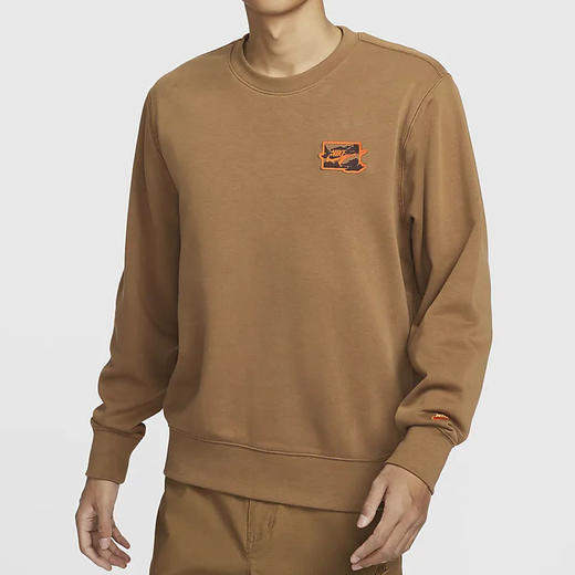 FZ0765-281 商品图0