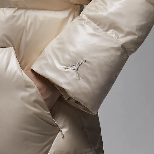 FV7144-203 商品图3