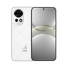(已减200元）HUAWEI nova 13 商品缩略图1