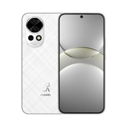 (已减200元）HUAWEI nova 13 商品图1