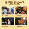 李良济小吊梨茶8g/袋*15袋 商品缩略图6