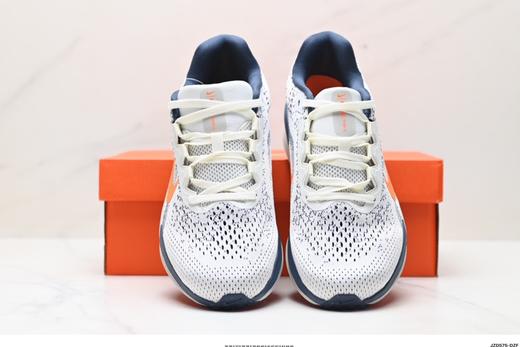 耐克Nike Air Winflo 11休闲运动跑步鞋FJ9505-005男女鞋 商品图6