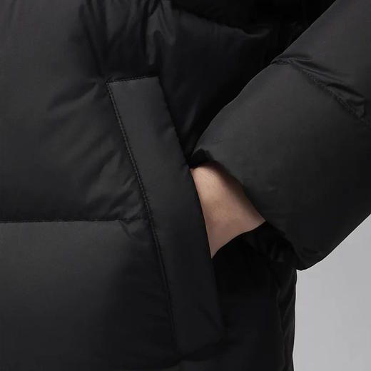 FZ4528-010 商品图4