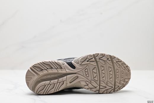 亚瑟士Asics Gel-Kahana Tr V4户外运动跑步鞋1203A653-750男鞋 商品图8