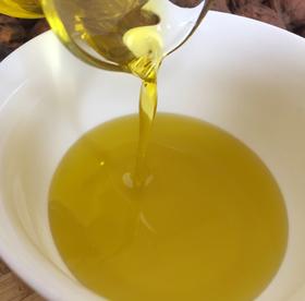 低温现榨核桃油250ml*2瓶