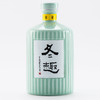 2009年绍兴冬趣黄酒初过滤/2007年瓷瓶/冬趣尊享黄酒礼盒300ml*2+青霓杯*2/2009年玻璃瓶/2010年玻璃瓶 商品缩略图5