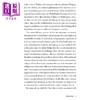【中商原版】Why The Museum Matters 进口艺术 博物馆为何重要 Yale 商品缩略图3