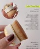 品质团独家24K金小金蛋 商品缩略图11