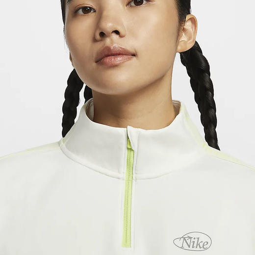 HQ4740-133 商品图2