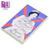 【中商原版】女王长寿 英国在位时间长的君主的23条生活规则 Long Live the Queen 英文原版 Bryan Kozlowski 生活休闲 商品缩略图1