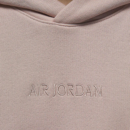 FZ3953-601 商品图3