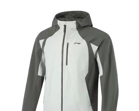 北三李宁运动服饰