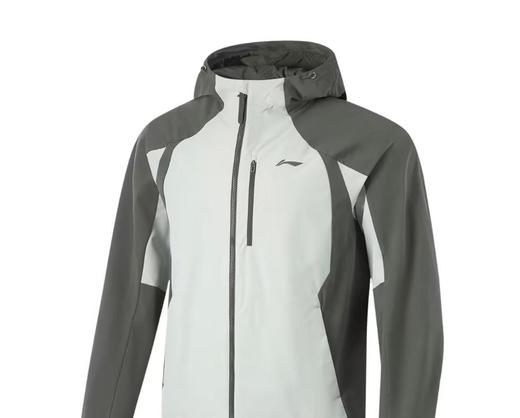 北三李宁运动服饰 商品图0