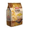 麦西恩 烧烤味玉米脆 170g/袋 商品缩略图0