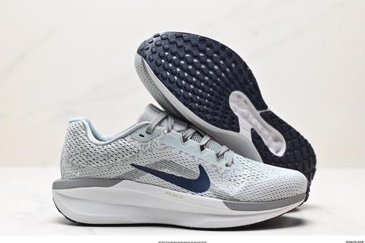 耐克Nike Air Winflo 11休闲运动跑步鞋FJ9505-005男女鞋 商品图4