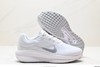 耐克Nike Air Winflo 11休闲运动跑步鞋FJ9505-005男女鞋 商品缩略图4