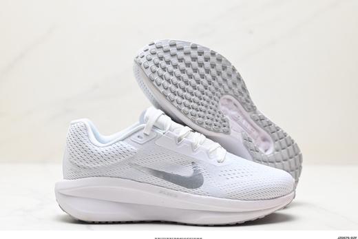 耐克Nike Air Winflo 11休闲运动跑步鞋FJ9505-005男女鞋 商品图4