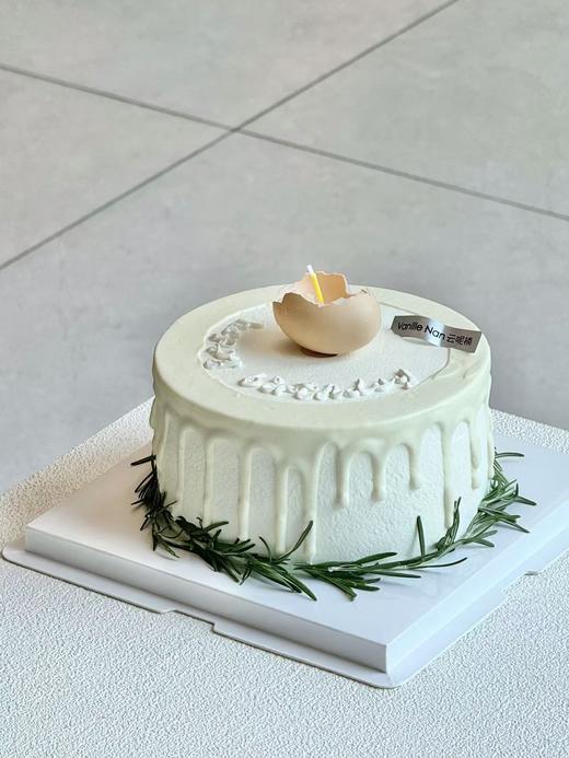 破壳日（提前一天预订） 商品图0