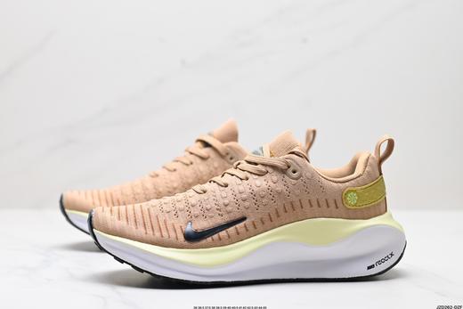 耐克Nike REACTX INFINITY RUN 4休闲运动跑步鞋DR2665-002男女鞋 商品图3