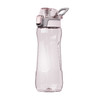 JEKO&JEKO运动水杯SWC-1996750mL 商品缩略图3