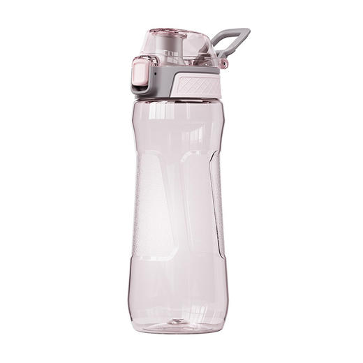 JEKO&JEKO运动水杯SWC-1996750mL 商品图3