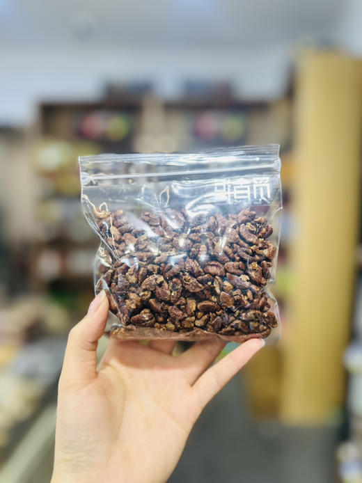 觅食逗炒货系列 商品图10