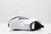 耐克Nike REACTX INFINITY RUN 4休闲运动跑步鞋DR2665-002男女鞋 商品缩略图1