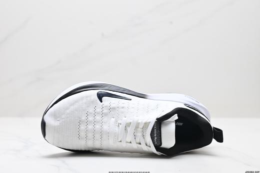 耐克Nike REACTX INFINITY RUN 4休闲运动跑步鞋DR2665-002男女鞋 商品图1