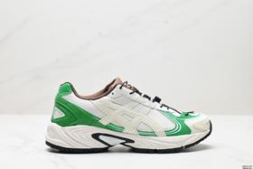 亚瑟士Asics Gel-Kahana Tr V4户外运动跑步鞋1203A653-750女鞋