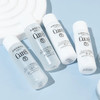 【专柜小样】日本 Curel珂润 爽肤水/乳液/面霜/洗面奶 套装 商品缩略图3
