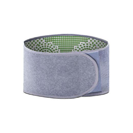 【凯速】艾草保暖护腰 商品图5