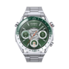 华为WATCH Ultimate绿野传奇 非凡探索 双色纳米微晶陶瓷表圈 商品缩略图3