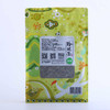 玲珑王扶农茶·玲珑绿茶袋装 散装200g 商品缩略图2