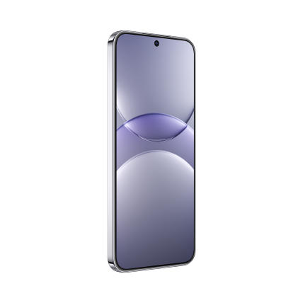 (已减200元）HUAWEI nova 13 商品图2