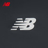 NEW BALANCE/NB HYPER SPORTS Down Jacket男款冬季保暖抗寒运动休闲羽绒服 商品缩略图4