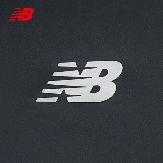 NEW BALANCE/NB HYPER SPORTS Down Jacket男款冬季保暖抗寒运动休闲羽绒服 商品图4