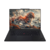 ThinkPad P1 AI 2024 新品AI元启 16英寸笔记本电脑 商品缩略图0