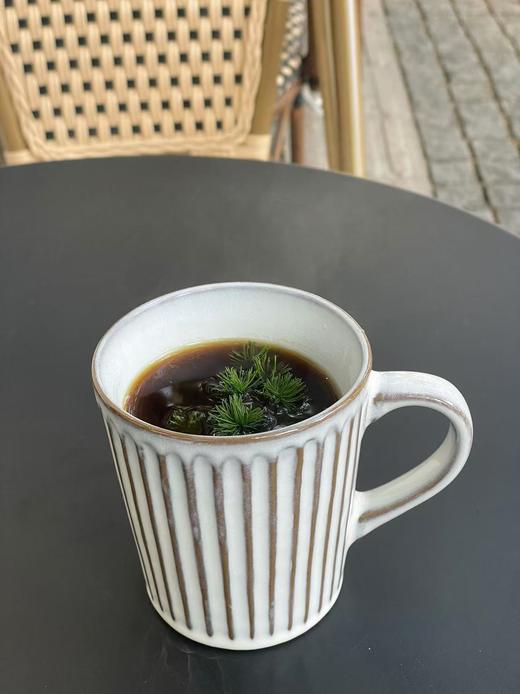 雪松美式 商品图0