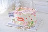 1027CAKE |  麻将蛋糕  发 商品缩略图2
